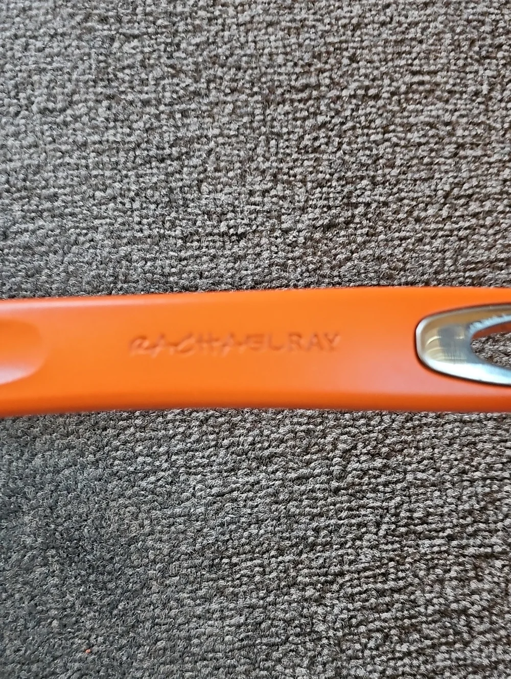 Rachael Ray Nonstick 14